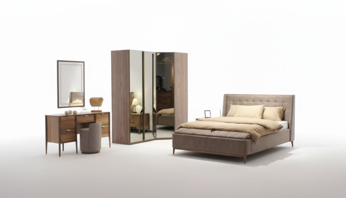 Armario Dormitorio Madera Armario Muebles Nuevos Armarios Esquinero Nuevo