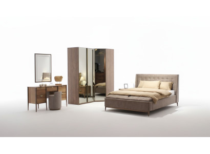Armario Dormitorio Madera Armario Muebles Nuevos Armarios Esquinero Nuevo