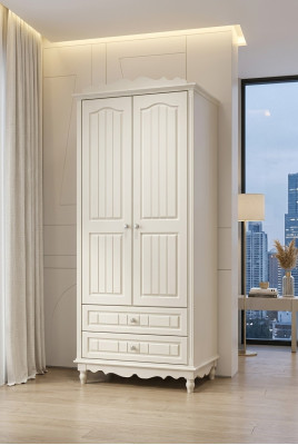 Armario Roble Diseño Dormitorio Armarios Muebles Muebles Nuevo