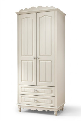 Armario Roble Diseño Dormitorio Armarios Muebles Muebles Nuevo