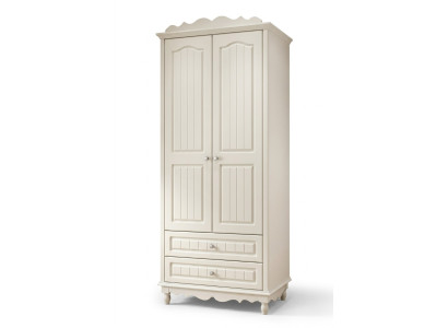 Armario Roble Diseño Dormitorio Armarios Muebles Muebles Nuevo