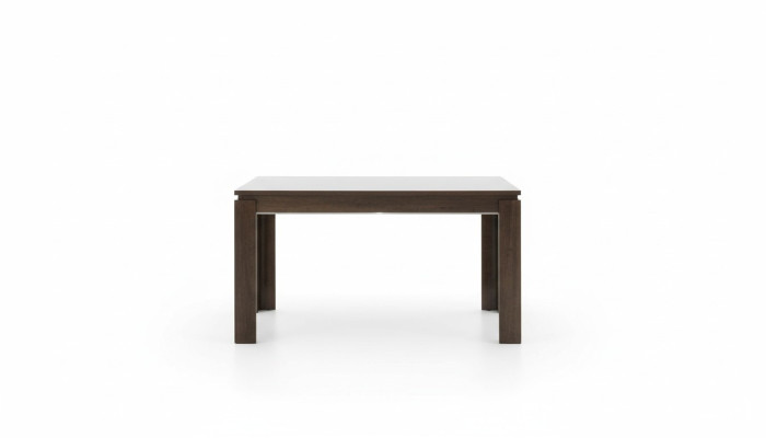Mesa de comedor grupo sala de comedor diseño en madera muebles italianos