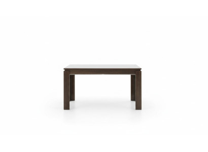 Mesa de comedor grupo sala de comedor diseño en madera muebles italianos