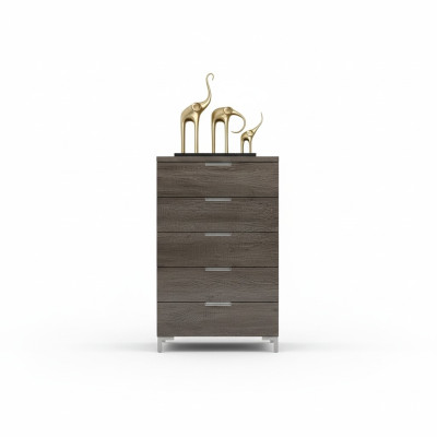 Cómoda Mesitas Armario de madera Mueble de salón Diseño Aparador