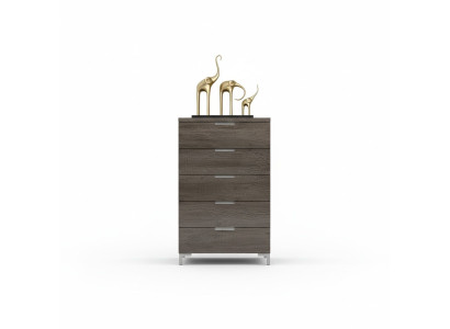 Cómoda Mesitas Armario de madera Mueble de salón Diseño Aparador