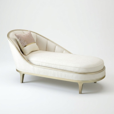 Chaiselounge Liege Chaise Wohnzimmer Couch Sofa Lounge Sitz Polster Club Möbel  Chaiselounge Sofá Chaise Sala Sofá Salón Asiento Tapizado Club Muebles