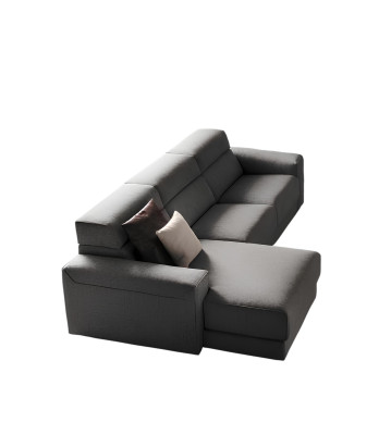 Sofá de esquina italiano Sofá Sofás Sofás Rinconera Muebles sofá cama
