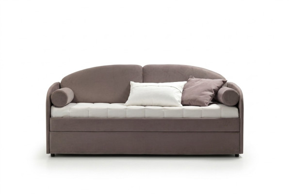 Litera doble sofá cama litera sofás camas sofás multifunción sofá de tres plazas