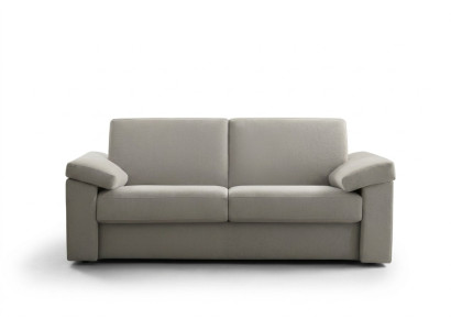 Muebles italianos Diseño Sofás Tapizados Sofá Sofá Cama alfitalia