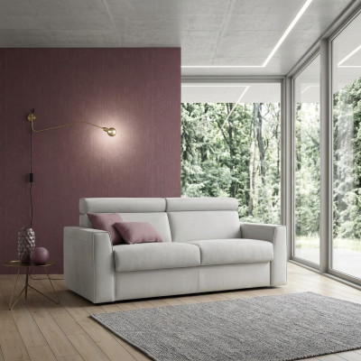 Sofá Sofá Acolchado Salón Club Sofás Sofás Diseño Muebles Italianos alfitalia