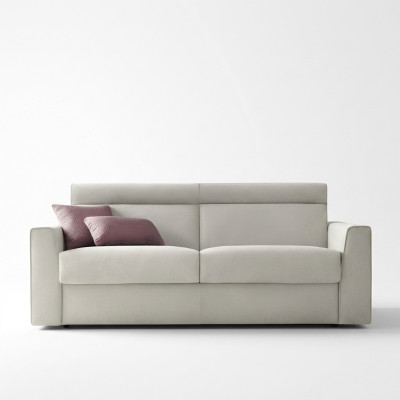 Sofá Sofá Acolchado Salón Club Sofás Sofás Diseño Muebles Italianos alfitalia
