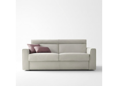 Sofá Sofá Acolchado Salón Club Sofás Sofás Diseño Muebles Italianos alfitalia