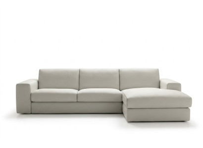 Muebles de estilo italiano Sofá Sofás de alfitalia Sofás Esquineros de muebles