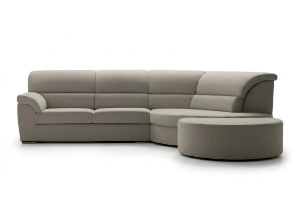 Conjunto Sofá Sofá Sofá Esquinero Sofás Italianos Sofás Muebles Tela alfitalia