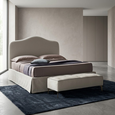 Banco de asiento muebles tapizados banco de tela banco de madera muebles banco con cojines taburete banco muebles