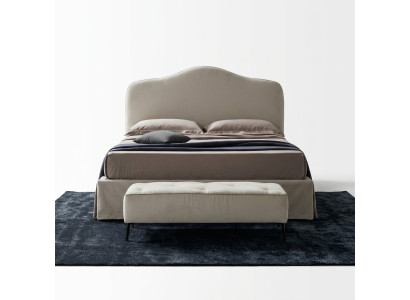Banco de asiento muebles tapizados banco de tela banco de madera muebles banco con cojines taburete banco muebles