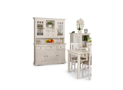 Aparador estilo casa de campo cómodas mueble aparador armario campesino cómoda madera maciza