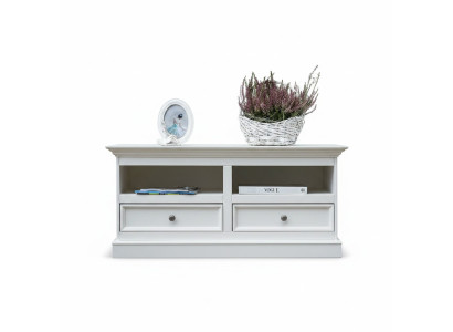 Mueble de TV estilo casa de campo, armarios, mueble de TV, aparador, cómoda nuevo.