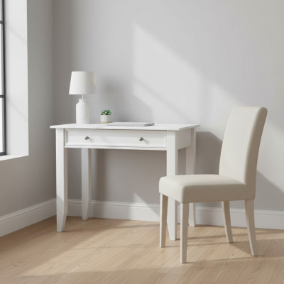 Mesa consola Mesa de pared Mesas Mesa consola Mesa de pared Muebles rústicos