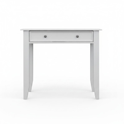 Mesa consola Mesa de pared Mesas Mesa consola Mesa de pared Muebles rústicos