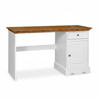 Mesa de ordenador, mesas de oficina, colección de salón, mesa de oficina nueva, escritorio.