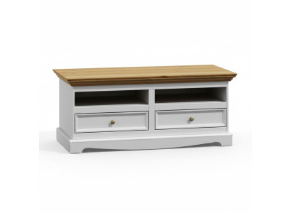 Mueble TV cómoda aparador armario sala de estar aparador muebles armarios estante