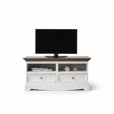 Mueble de televisión TV Lowboard Armarios Mueble de TV Aparador rtv Cómoda