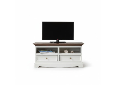 Mueble de televisión TV Lowboard Armarios Mueble de TV Aparador rtv Cómoda