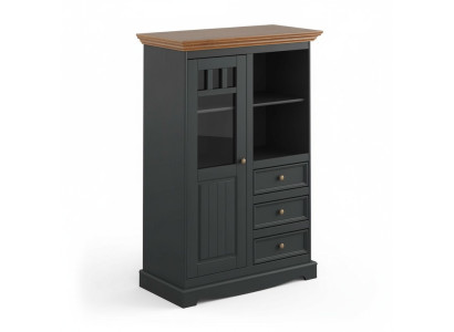 Diseño de muebles, lujo, buffet, cómoda, aparador, rústico, clásico, cómodas, nuevo.