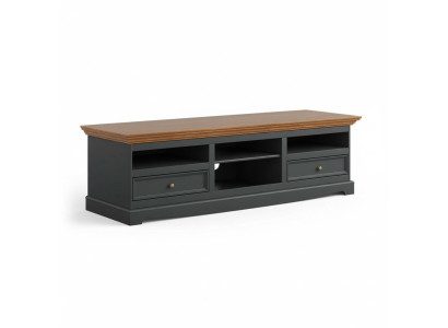 Madera maciza cómoda muebles de madera armarios rtv aparador cómoda armario nuevo