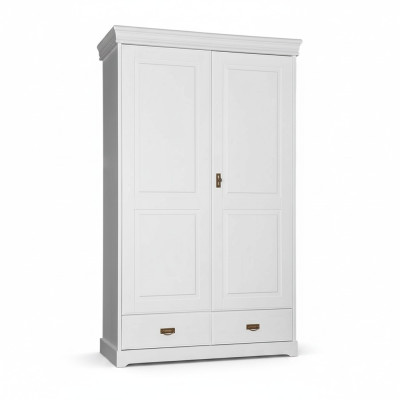 Estantes multiusos Armario de almacenamiento Armario de ropa Muebles Armario Nuevo
