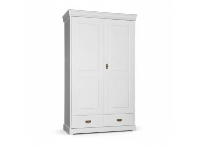 Estantes multiusos Armario de almacenamiento Armario de ropa Muebles Armario Nuevo