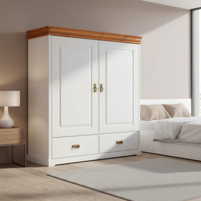 Muebles de sala de estar de madera aparador lowboard armario cómoda diseño nuevo.