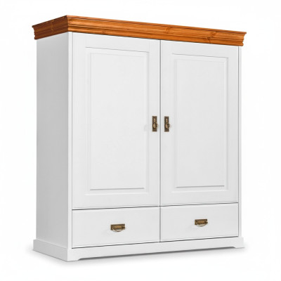 Muebles de sala de estar de madera aparador lowboard armario cómoda diseño nuevo.