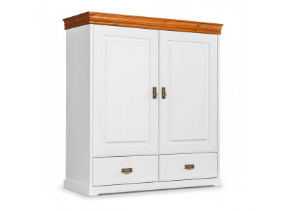 Muebles de sala de estar de madera aparador lowboard armario cómoda diseño nuevo.