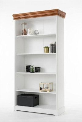 Diseño de estantería librería, estantería de pared, estante, armario de libros, mueble de salón, sala de estar, pared, estante.