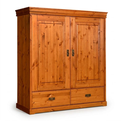 Armario dormitorio estantes estante armarios madera multifunción ropero muebles