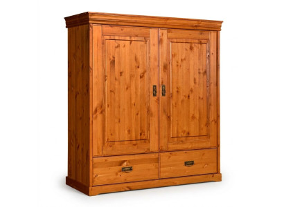 Armario dormitorio estantes estante armarios madera multifunción ropero muebles