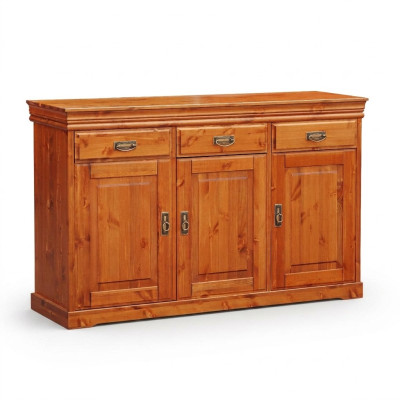 Lujo, cómoda, armario, estante, consola, muebles, diseño, cómoda, armario, aparador, nuevo