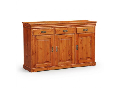 Lujo, cómoda, armario, estante, consola, muebles, diseño, cómoda, armario, aparador, nuevo