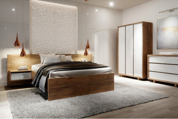 Muebles de estantería multiusos Armario Estante Zapatero Armarios de almacenamiento 134cm Nuevo Guardarropa