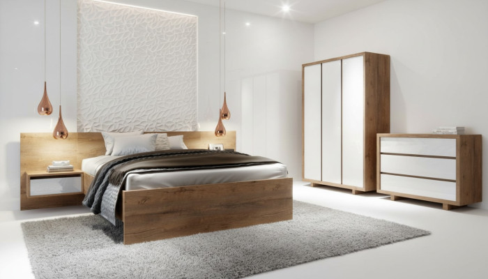 Muebles de estantería multiusos Armario Estante Zapatero Armarios de almacenamiento 134cm Nuevo Guardarropa