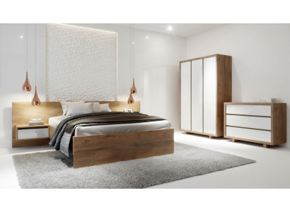 Muebles de estantería multiusos Armario Estante Zapatero Armarios de almacenamiento 134cm Nuevo Guardarropa