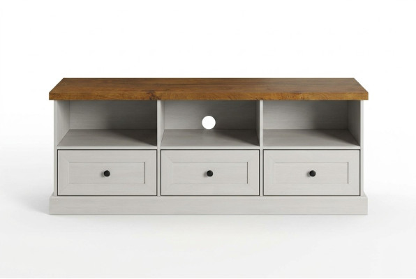 tv Lowboard Board Schrank Fernsehtisch Unterschank RTV Kommode Kommoden Boston Mueble de televisión bajo, armario, mesa de televisión, cómoda RTV, cómoda, cómodas Boston