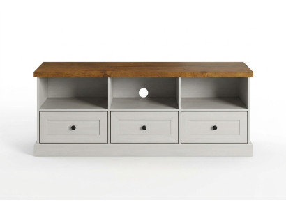 tv Lowboard Board Schrank Fernsehtisch Unterschank RTV Kommode Kommoden Boston Mueble de televisión bajo, armario, mesa de televisión, cómoda RTV, cómoda, cómodas Boston