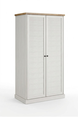 Armario de ropa, diseño de armarios, muebles de salón, muebles de madera nuevos.