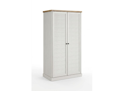 Armario de ropa, diseño de armarios, muebles de salón, muebles de madera nuevos.