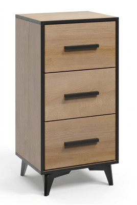 Diseño de estantería armario aparador cómoda diseñadores cómodas Gabinete XL Nuevo
