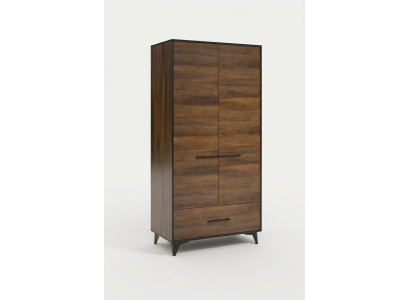 Armario ropero Armarios Gabinete Mueble de madera para dormitorio Nuevo
