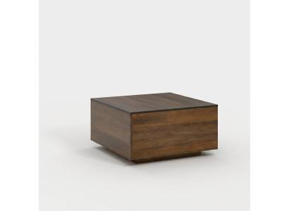 Mesa de centro Mesas Diseñador Mesa auxiliar Nueva Mesa de salón Mesas de centro Madera